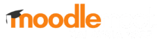 MoodleMoot Malaysia