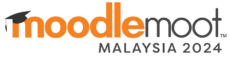 MoodleMoot Malaysia