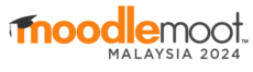 MoodleMoot Malaysia