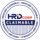HRD-Corp-Claimable